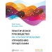 Книга издательства Альпина Диджитал. Практическое руководство по статистическому управлению процессам. Фото №10