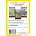 Книга издательства АСТ. Таро Уэйта. 78 карт. Простое руководство для гадания, предсказания судьбы. Фото №2