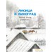 АСТ. Три медведя. Сказки и рассказы (Толстой Лев Николаевич). Фото №6