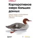 Книга издательства Бомбора. Корпоративное озеро больших данных (Горелик А.). Фото №1