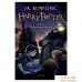 Набор книг издательства Bloomsbury. Harry Potter Boxed Set PB 2014, Rowling J.K.. Фото №4