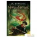 Набор книг издательства Bloomsbury. Harry Potter Boxed Set PB 2014, Rowling J.K.. Фото №5