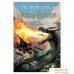 Набор книг издательства Bloomsbury. Harry Potter Boxed Set PB 2014, Rowling J.K.. Фото №6