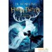 Набор книг издательства Bloomsbury. Harry Potter Boxed Set PB 2014, Rowling J.K.. Фото №7