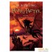 Набор книг издательства Bloomsbury. Harry Potter Boxed Set PB 2014, Rowling J.K.. Фото №8