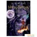 Набор книг издательства Bloomsbury. Harry Potter Boxed Set PB 2014, Rowling J.K.. Фото №10