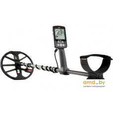 Металлоискатель Minelab Equinox 800