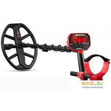 Металлоискатель Minelab Vanquish 540 Pro-Pack