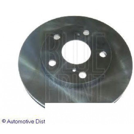 

Blue Print ADT34377, ADT34377