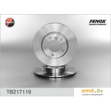 Fenox TB217119