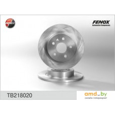 Fenox TB218020