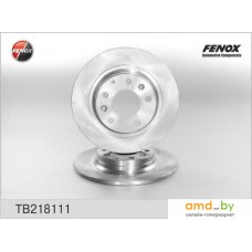 Fenox TB218111