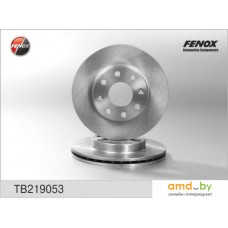 Fenox TB219053