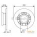 Bosch 0986479A50. Фото №1