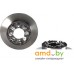 Brembo 08595210. Фото №1