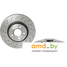 Brembo 09A62131