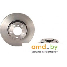 Brembo 09B33721