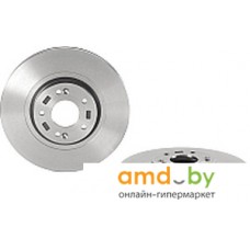 Brembo 09B61410