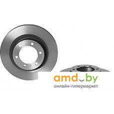 Brembo 09B63411