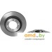 Brembo 09B63411. Фото №1