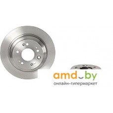 Brembo 08B36010