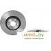 Brembo 09C89511. Фото №1