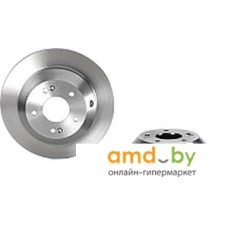 Brembo 08B60510