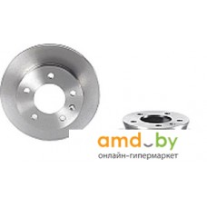 Brembo 09961814