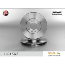 Fenox TB217373