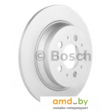 Bosch 0986478495