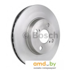 Bosch 0986479085