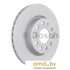 Bosch 0986479098