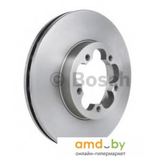 Bosch 0986479392