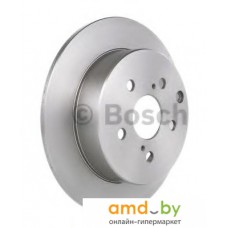 Bosch 0986479448