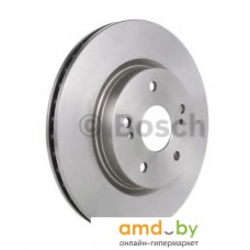 Bosch 0986479559