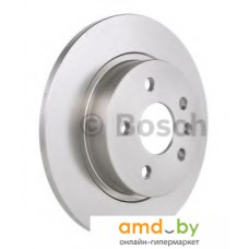 Bosch 0986479645