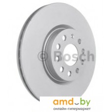 Bosch 0986479932