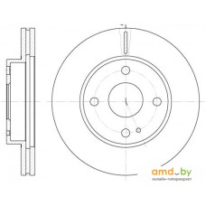 Remsa 605610