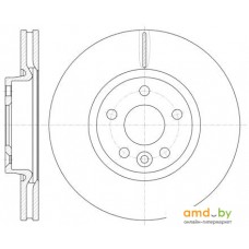 Remsa 6101910