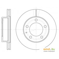 Remsa 620310