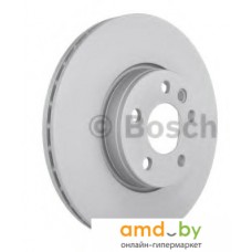 Bosch 0986478296