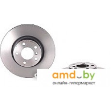 Brembo 09B57011