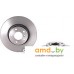 Brembo 09B57011. Фото №1