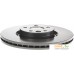 Brembo 09C52211. Фото №1