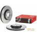 Brembo 09C52211. Фото №2