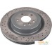 Brembo 09B71011. Фото №1