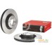 Brembo 09C42711. Фото №2