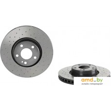 Brembo 09D52723