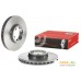 Brembo 09C64411. Фото №2