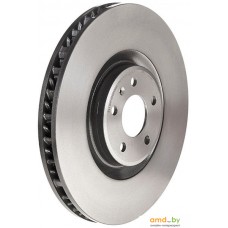 Brembo 09D93811